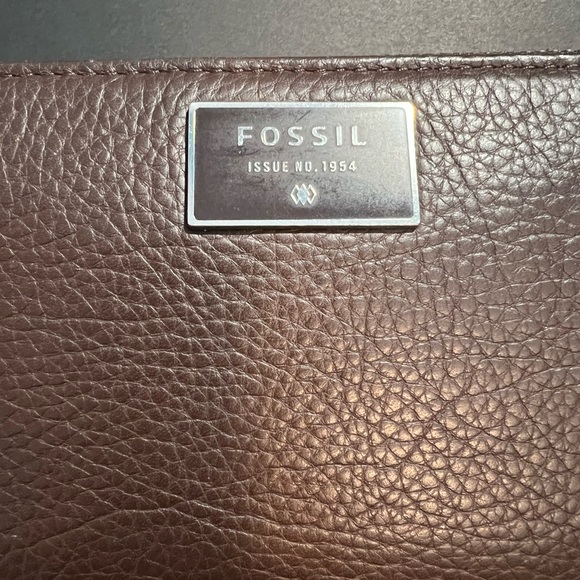 Wallet - Picture 4 of 6